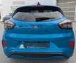 Ford Puma ST-Line NP: € 34050.- LEASINGAKTION!!! Blau - thumbnail 7