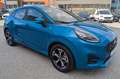 Ford Puma ST-Line NP: € 34050.- LEASINGAKTION!!! Blau - thumbnail 4