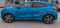 Ford Puma ST-Line NP: € 34050.- LEASINGAKTION!!! Blau - thumbnail 10