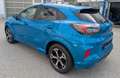 Ford Puma ST-Line NP: € 34050.- LEASINGAKTION!!! Blau - thumbnail 9