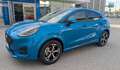 Ford Puma ST-Line NP: € 34050.- LEASINGAKTION!!! Blau - thumbnail 2