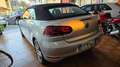 Volkswagen Golf Cabriolet 1.2 TSI Argent - thumbnail 4