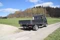 Ford Transit Pritsche 350 L2 Klima  AHK Tempomat Grau - thumbnail 5