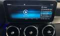 Mercedes-Benz C 220 d 4-Matic T-Modell 9G LED/PANO/AHK/R.Kamera Noir - thumbnail 15