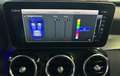 Mercedes-Benz C 220 d 4-Matic T-Modell 9G LED/PANO/AHK/R.Kamera Noir - thumbnail 14
