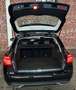 Mercedes-Benz C 220 d 4-Matic T-Modell 9G LED/PANO/AHK/R.Kamera Noir - thumbnail 4