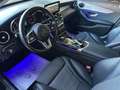 Mercedes-Benz C 220 d 4-Matic T-Modell 9G LED/PANO/AHK/R.Kamera Noir - thumbnail 5