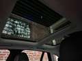 Mercedes-Benz C 220 d 4-Matic T-Modell 9G LED/PANO/AHK/R.Kamera Noir - thumbnail 8
