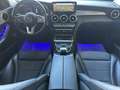 Mercedes-Benz C 220 d 4-Matic T-Modell 9G LED/PANO/AHK/R.Kamera Noir - thumbnail 7