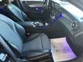 Mercedes-Benz C 220 d 4-Matic T-Modell 9G LED/PANO/AHK/R.Kamera Noir - thumbnail 6