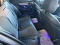 Mercedes-Benz C 220 d 4-Matic T-Modell 9G LED/PANO/AHK/R.Kamera Noir - thumbnail 10