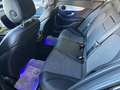 Mercedes-Benz C 220 d 4-Matic T-Modell 9G LED/PANO/AHK/R.Kamera Noir - thumbnail 9