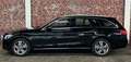 Mercedes-Benz C 220 d 4-Matic T-Modell 9G LED/PANO/AHK/R.Kamera Noir - thumbnail 2