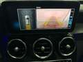 Mercedes-Benz C 220 d 4-Matic T-Modell 9G LED/PANO/AHK/R.Kamera Noir - thumbnail 11
