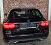 Mercedes-Benz C 220 d 4-Matic T-Modell 9G LED/PANO/AHK/R.Kamera Noir - thumbnail 3