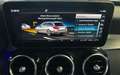 Mercedes-Benz C 220 d 4-Matic T-Modell 9G LED/PANO/AHK/R.Kamera Noir - thumbnail 12