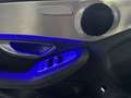 Mercedes-Benz C 220 d 4-Matic T-Modell 9G LED/PANO/AHK/R.Kamera Noir - thumbnail 13