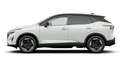 Nissan Qashqai 1.3 DIG-T mHEV 12V N-Connecta 4x2 103kW - thumbnail 5