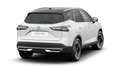 Nissan Qashqai 1.3 DIG-T mHEV 12V N-Connecta 4x2 103kW - thumbnail 2