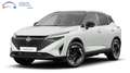 Nissan Qashqai 1.3 DIG-T mHEV 12V N-Connecta 4x2 103kW - thumbnail 1