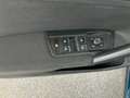 Volkswagen Tiguan Life TDI Blau - thumbnail 4