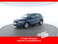 Volkswagen Tiguan Life TDI Blau - thumbnail 1