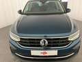 Volkswagen Tiguan Life TDI Blau - thumbnail 14
