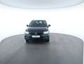 Volkswagen Tiguan Life TDI Blau - thumbnail 20