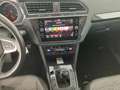 Volkswagen Tiguan Life TDI Blau - thumbnail 6