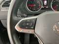 Volkswagen Tiguan Life TDI Blau - thumbnail 15