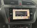 Volkswagen Tiguan Life TDI Blau - thumbnail 9