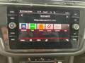 Volkswagen Tiguan Life TDI Blau - thumbnail 8