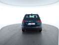 Volkswagen Tiguan Life TDI Blau - thumbnail 18