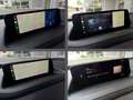 Mazda CX-30 2025 2.5 e-SKYACTIV G 140 Centre-line DESI Weiß - thumbnail 14