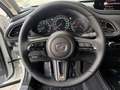 Mazda CX-30 2025 2.5 e-SKYACTIV G 140 Centre-line DESI Weiß - thumbnail 11