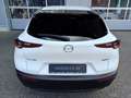 Mazda CX-30 2025 2.5 e-SKYACTIV G 140 Centre-line DESI Weiß - thumbnail 5