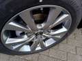 Mazda CX-30 2025 2.5 e-SKYACTIV G 140 Centre-line DESI Weiß - thumbnail 7