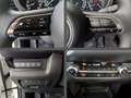Mazda CX-30 2025 2.5 e-SKYACTIV G 140 Centre-line DESI Weiß - thumbnail 12