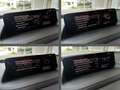 Mazda CX-30 2025 2.5 e-SKYACTIV G 140 Centre-line DESI Weiß - thumbnail 13