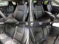 Mazda CX-30 2025 2.5 e-SKYACTIV G 140 Centre-line DESI Weiß - thumbnail 10