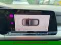 Volkswagen Golf 1.5 eTSI*LED*Navi*android*Apple*Allwetter* Wit - thumbnail 12