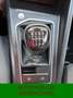 Volkswagen Golf 1.5 eTSI*LED*Navi*android*Apple*Allwetter* Wit - thumbnail 13