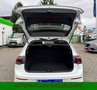 Volkswagen Golf 1.5 eTSI*LED*Navi*android*Apple*Allwetter* Wit - thumbnail 16