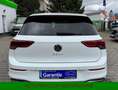 Volkswagen Golf 1.5 eTSI*LED*Navi*android*Apple*Allwetter* Wit - thumbnail 6