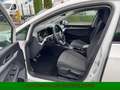 Volkswagen Golf 1.5 eTSI*LED*Navi*android*Apple*Allwetter* Wit - thumbnail 7