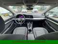 Volkswagen Golf 1.5 eTSI*LED*Navi*android*Apple*Allwetter* Wit - thumbnail 8