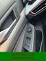 Volkswagen Golf 1.5 eTSI*LED*Navi*android*Apple*Allwetter* Wit - thumbnail 14