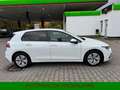Volkswagen Golf 1.5 eTSI*LED*Navi*android*Apple*Allwetter* Wit - thumbnail 4