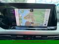 Volkswagen Golf 1.5 eTSI*LED*Navi*android*Apple*Allwetter* Wit - thumbnail 11