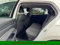 Volkswagen Golf 1.5 eTSI*LED*Navi*android*Apple*Allwetter* Wit - thumbnail 15